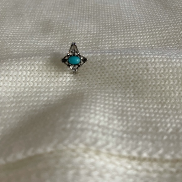 Sarah Coventry ring - Picture 2 of 4